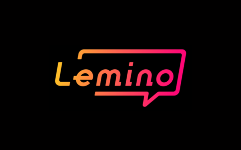 Lemino（レミノ）とは？