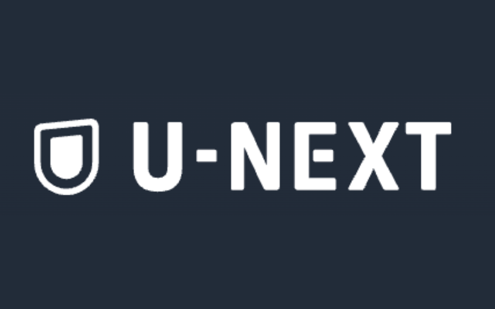 U-NEXT