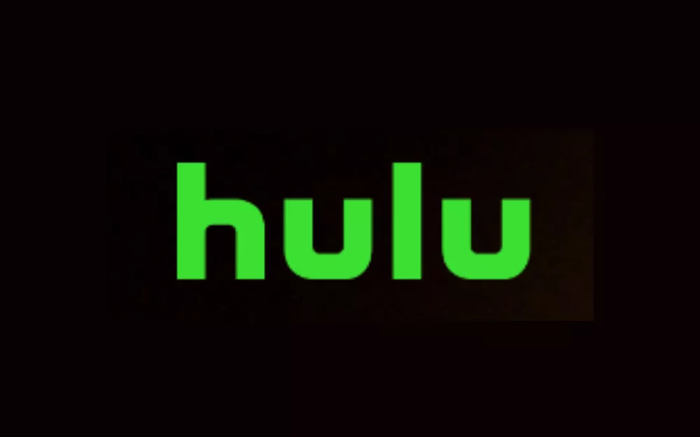 Huluの評判は？
