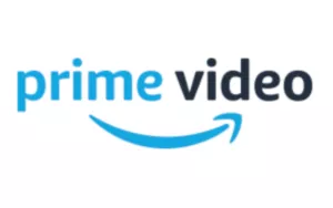 Amazon Prime Video