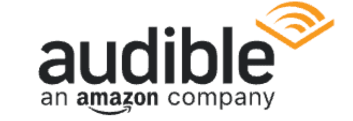 Audible（オーディブル）